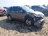 2HKRM3H78EH****** Salvage and Wrecked 2014 Honda CR-V in Little Rock