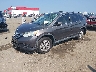 2HKRM3H78EH****** Used and Repairable 2014 Honda CR-V in Little Rock
