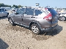 2HKRM3H78EH****** Salvage and Repairable 2014 Honda CR-V in Little Rock