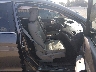 2HKRM3H78EH****** Used and Repairable 2014 Honda CR-V in Arkansas State