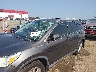2HKRM3H78EH****** Salvage and Repairable 2014 Honda CR-V in Arkansas State