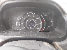 2HKRM3H78EH****** Salvage 2014 Honda CR-V in Little Rock