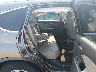 2HKRM3H78EH****** Wrecked 2014 Honda CR-V in Little Rock