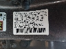 2HKRM3H78EH****** Used 2014 Honda CR-V in Little Rock