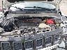 3C4NJDDB0HT****** Reparables 2017 Jeep New Compass en South Bend