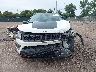 3C4NJDDB0HT****** Usados 2017 Jeep New Compass en Estado de Indiana