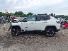 3C4NJDDB0HT****** Salvamento 2017 Jeep New Compass