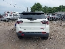 3C4NJDDB0HT****** Usados 2017 Jeep New Compass
