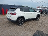 3C4NJDDB0HT****** Salvamento y Destrozados 2017 Jeep New Compass en Estado de Indiana