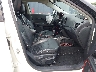 3C4NJDDB0HT****** Usados y Reparables 2017 Jeep New Compass en Estado de Indiana