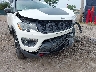 3C4NJDDB0HT****** Salvamento y Reparables 2017 Jeep New Compass en Estado de Indiana
