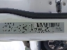 3C4NJDDB0HT****** Usados 2017 Jeep New Compass en South Bend