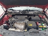 4T1BF1FK7EU****** Reparables 2014 Toyota Camry en Raleigh