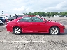 4T1BF1FK7EU****** Usados 2014 Toyota Camry en Estado de Carolina del Norte