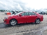 4T1BF1FK7EU****** Reparables 2014 Toyota Camry en Estado de Carolina del Norte