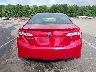 4T1BF1FK7EU****** Destrozados 2014 Toyota Camry