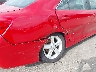 4T1BF1FK7EU****** Usados 2014 Toyota Camry