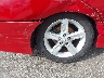 4T1BF1FK7EU****** Reparables 2014 Toyota Camry