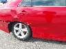 4T1BF1FK7EU****** Salvamento y Destrozados 2014 Toyota Camry en Raleigh