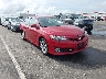 4T1BF1FK7EU****** Salvamento y Destrozados 2014 Toyota Camry en Raleigh