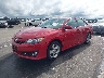 4T1BF1FK7EU****** Usados y Reparables 2014 Toyota Camry en Raleigh