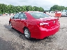 4T1BF1FK7EU****** Salvamento y Reparables 2014 Toyota Camry en Raleigh