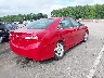 4T1BF1FK7EU****** Salvamento y Destrozados 2014 Toyota Camry en Estado de Carolina del Norte