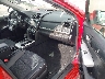 4T1BF1FK7EU****** Usados y Reparables 2014 Toyota Camry en Estado de Carolina del Norte