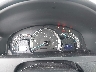 4T1BF1FK7EU****** Salvamento 2014 Toyota Camry en Raleigh