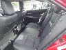 4T1BF1FK7EU****** Destrozados 2014 Toyota Camry en Raleigh