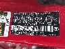 4T1BF1FK7EU****** Usados 2014 Toyota Camry en Raleigh