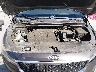 KNDMB5C17F6****** Repairable 2015 Kia Sedona in Fremont