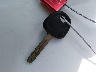 KNDMB5C17F6****** Salvage 2015 Kia Sedona in California State