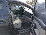 KNDMB5C17F6****** Used and Repairable 2015 Kia Sedona in California State