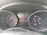 KNDMB5C17F6****** Salvage 2015 Kia Sedona in Fremont