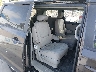KNDMB5C17F6****** Wrecked 2015 Kia Sedona in Fremont