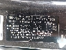 KNDMB5C17F6****** Used 2015 Kia Sedona in Fremont