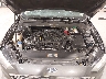 3FA6P0HD8HR****** Repairable 2017 Ford Fusion in Provo