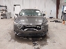 3FA6P0HD8HR****** Used 2017 Ford Fusion in Utah State