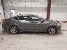 3FA6P0HD8HR****** Repairable 2017 Ford Fusion in Utah State