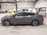 3FA6P0HD8HR****** Salvage 2017 Ford Fusion