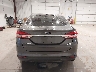 3FA6P0HD8HR****** Used 2017 Ford Fusion