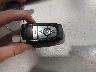 3FA6P0HD8HR****** Salvage 2017 Ford Fusion in Utah State