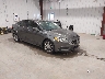 3FA6P0HD8HR****** Salvage and Wrecked 2017 Ford Fusion in Provo