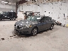 3FA6P0HD8HR****** Used and Repairable 2017 Ford Fusion in Provo