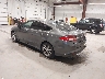 3FA6P0HD8HR****** Salvage and Repairable 2017 Ford Fusion in Provo