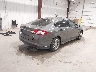 3FA6P0HD8HR****** Salvage and Wrecked 2017 Ford Fusion in Utah State