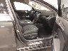 3FA6P0HD8HR****** Used and Repairable 2017 Ford Fusion in Utah State