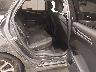 3FA6P0HD8HR****** Wrecked 2017 Ford Fusion in Provo