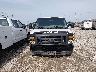 1FTNE2EL6ED****** Wrecked 2014 Ford E-250 in Missouri State